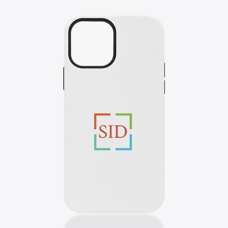 SID Designer Collection