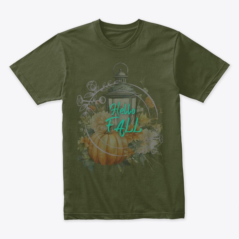 FALL_Tshirts_FALL_Hoodies_FALL_ForKids