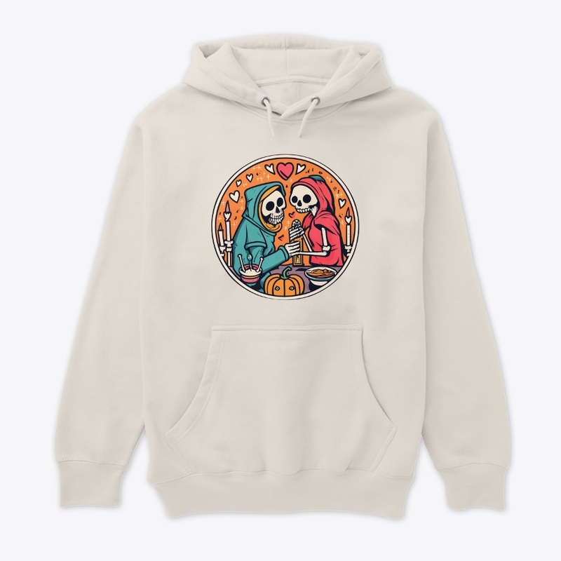 WCA Designed Tees