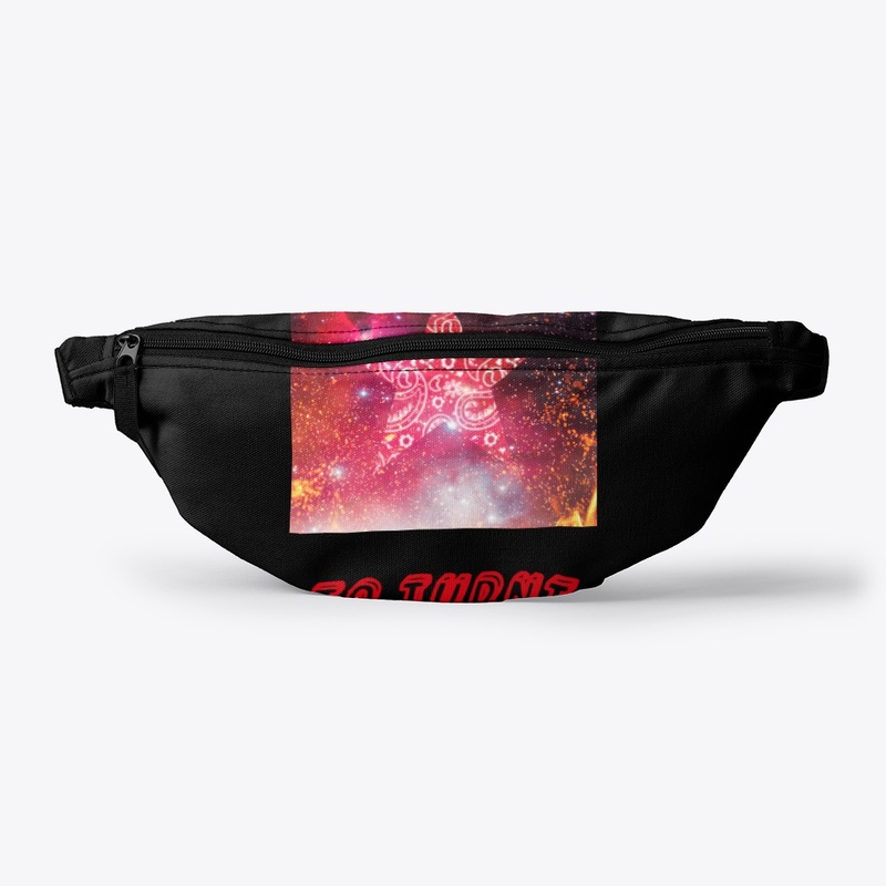 new texas drip