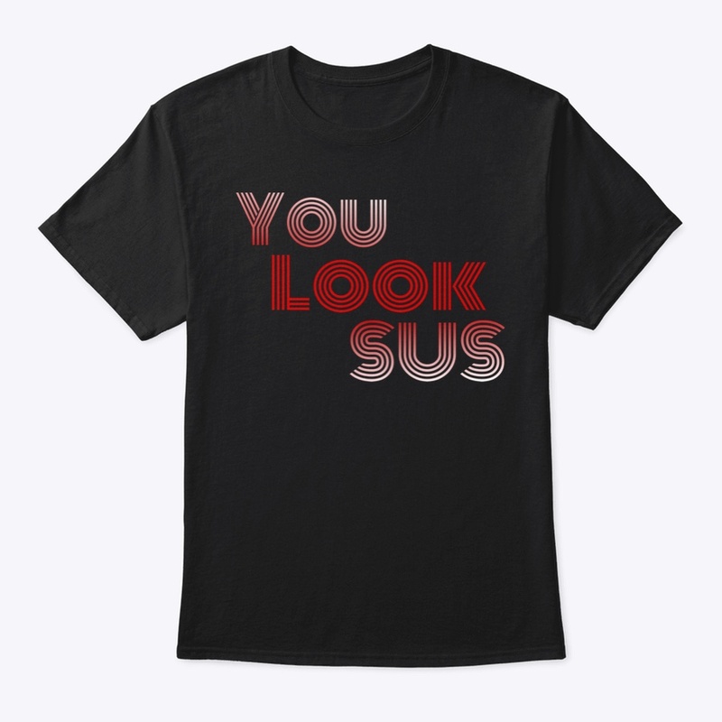 Sus