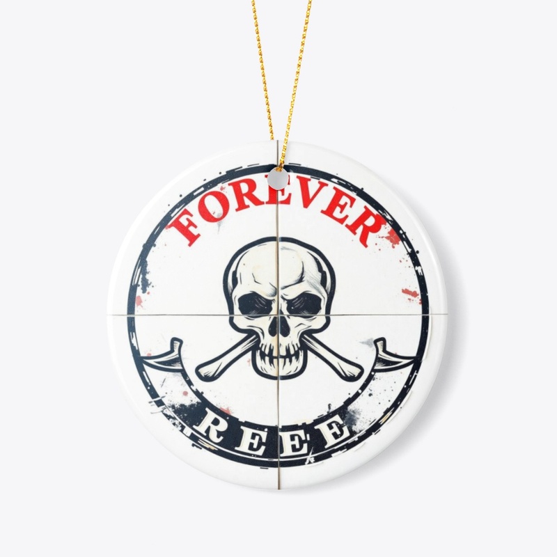 forever  feee
