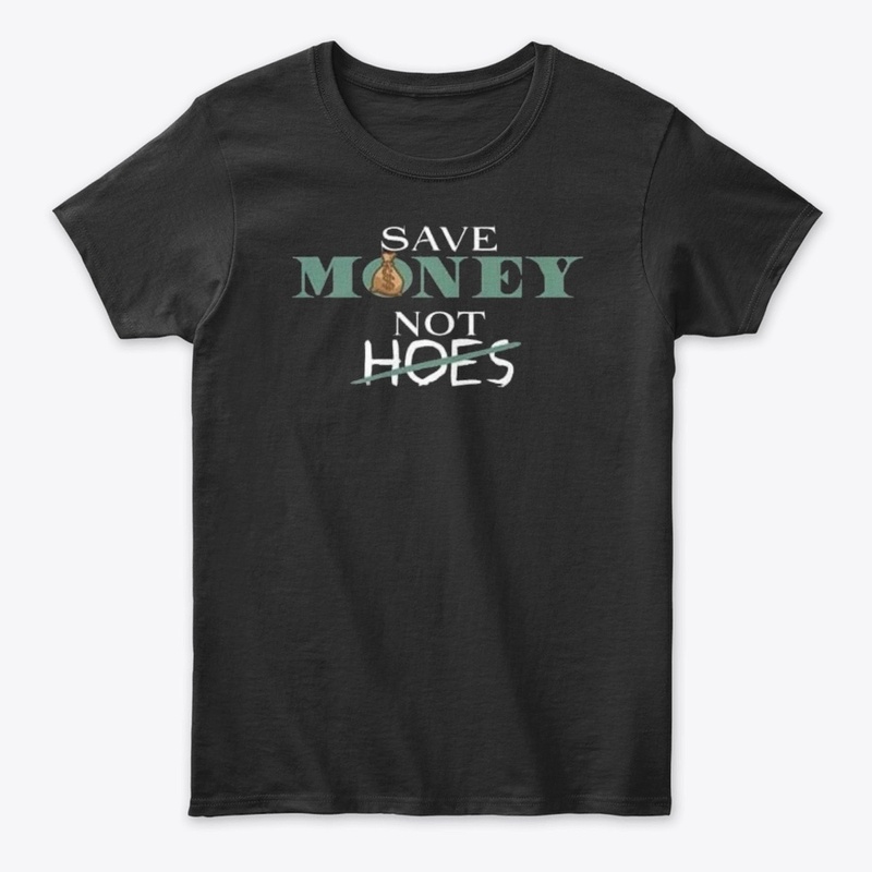 Save Money