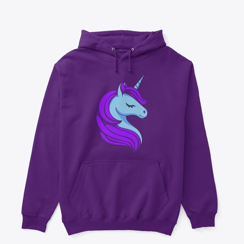 Unicornia Classic