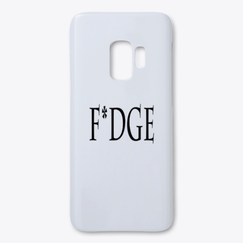F*DGE designs