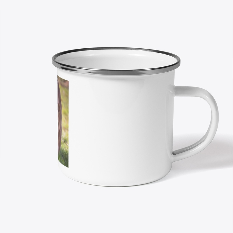 Never Underestimated