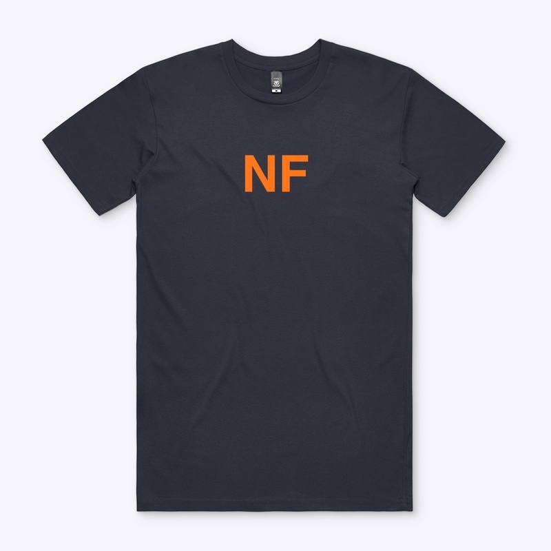 NF T-Shirt