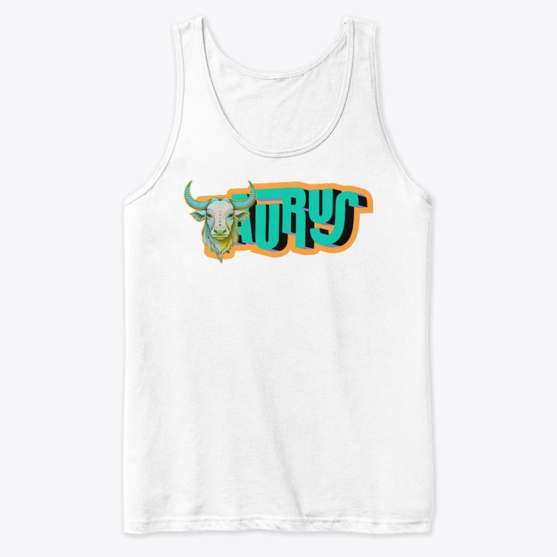 Taurus Style: Zodiac Fashion & Gifts