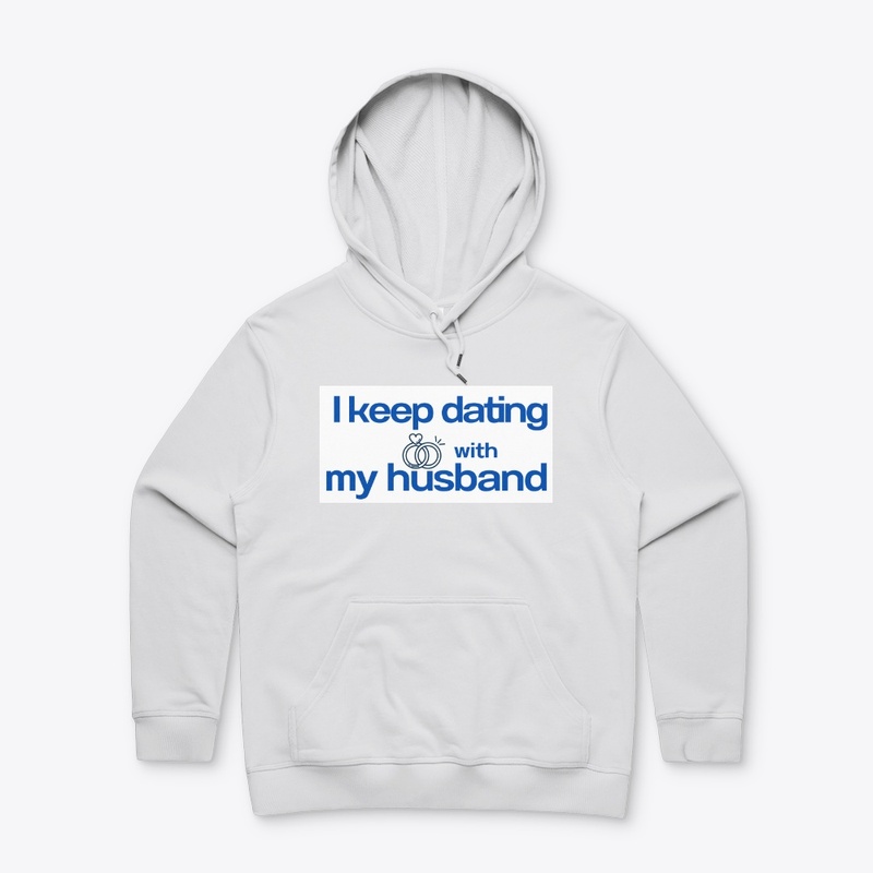 Women wife keep dating husband spouse 