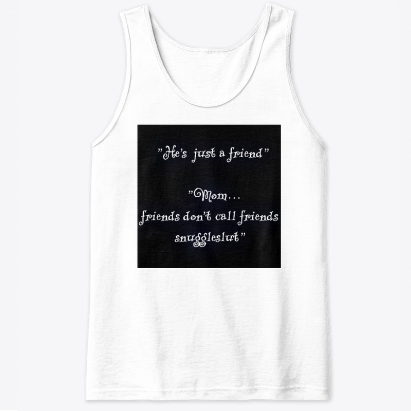 Funny shirt 17
