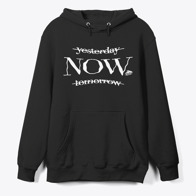 NOW
