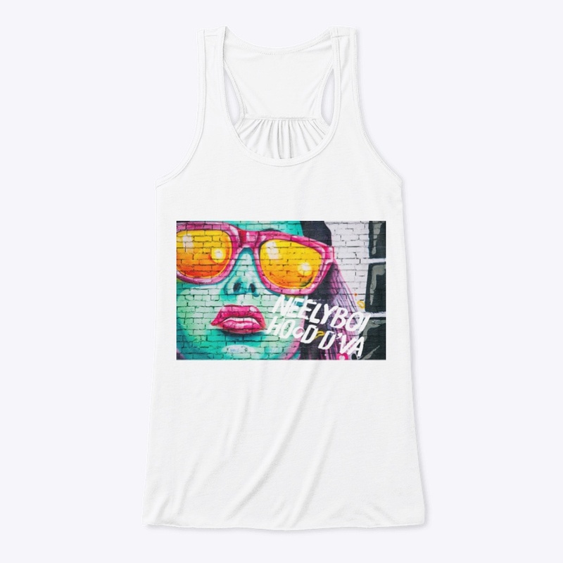 Hood D’Va Classic 
