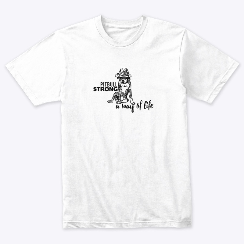 Fedora Way of Life