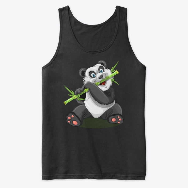casual wear