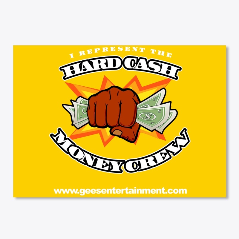 Dj Greg Gee HCMC 4LIFE