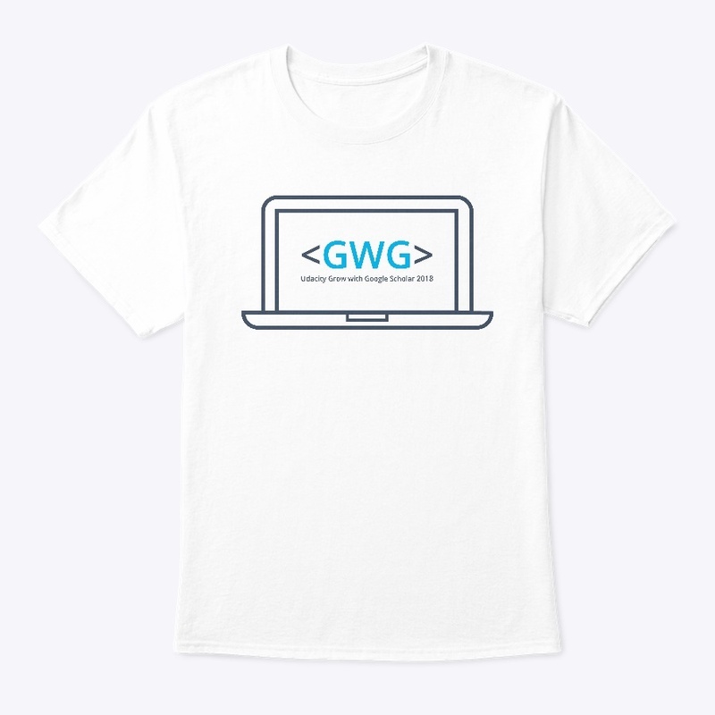 GWG Laptop: Light Apparel Final