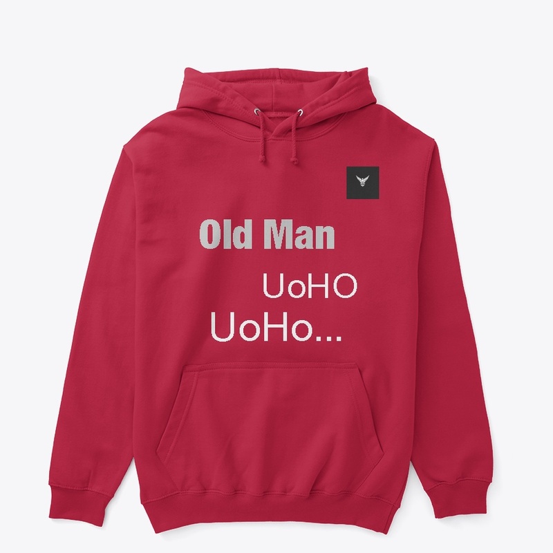 Unisex T-Shirt,Hoodie,Sweatshirt ETC