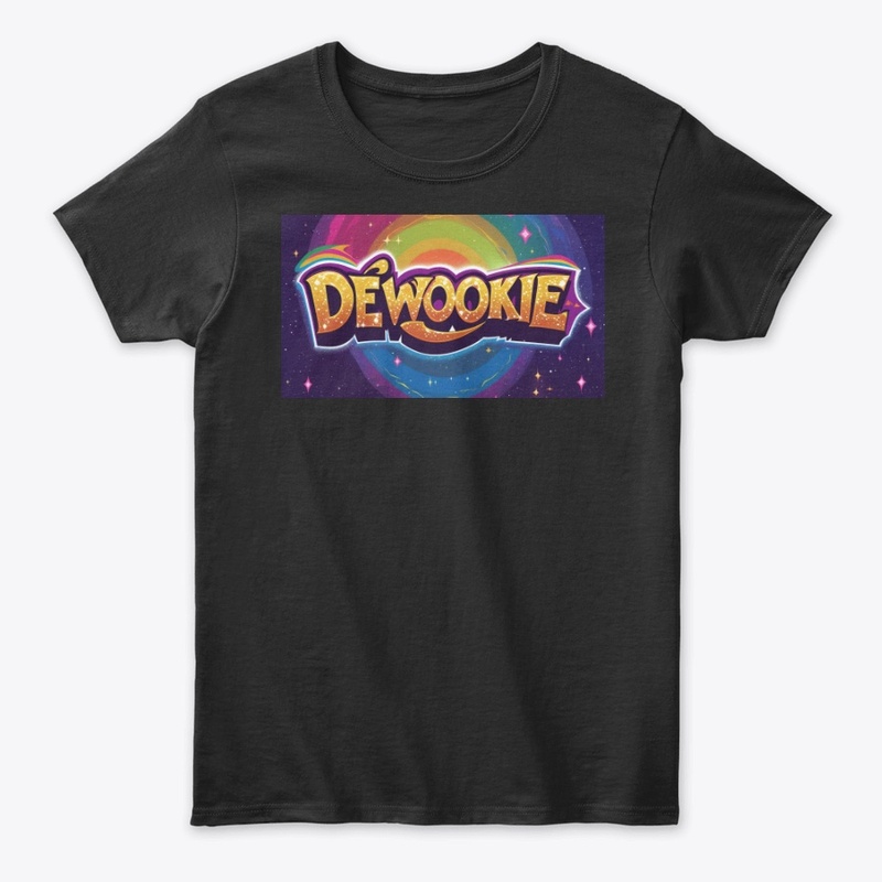 DeWookie Designs 