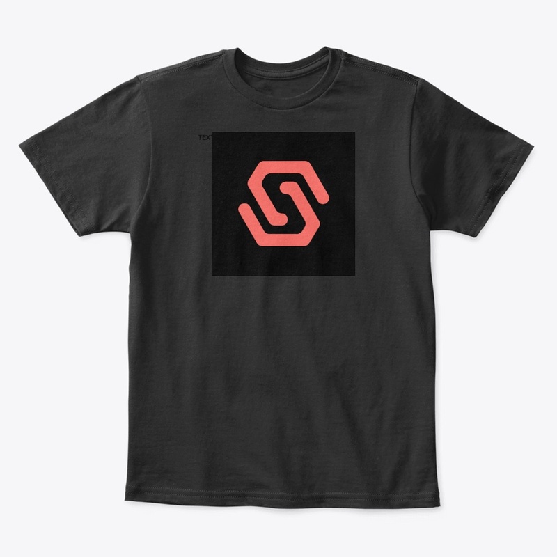 GT Merch