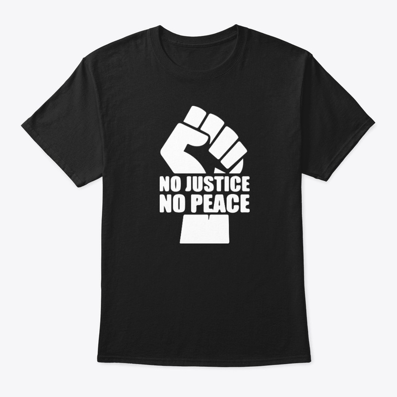 Limited Edition Tee
