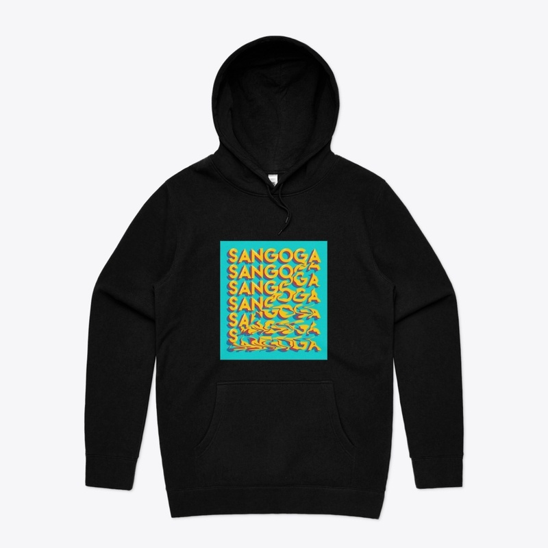 Nmplol Merchandise