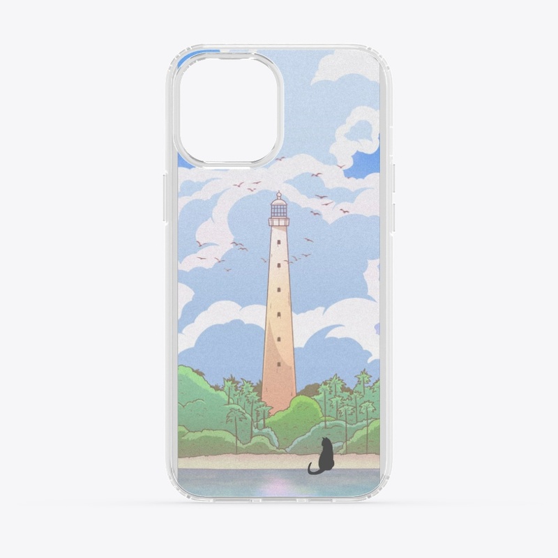 SKY CASE