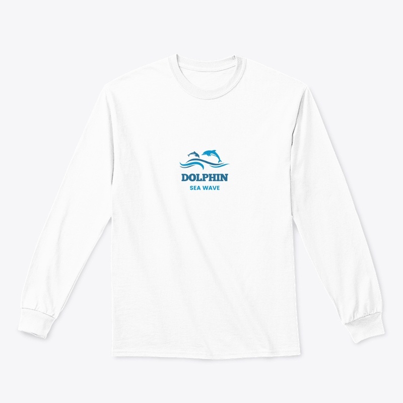 Customize jogger and tee