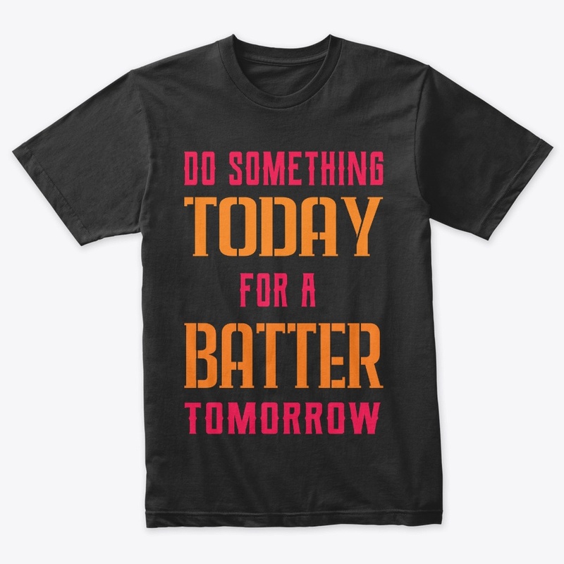 new design clothing