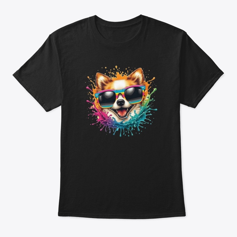 Chihuahua 1