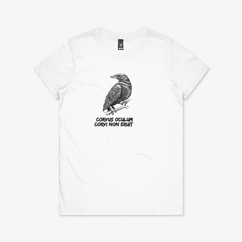 united crows
