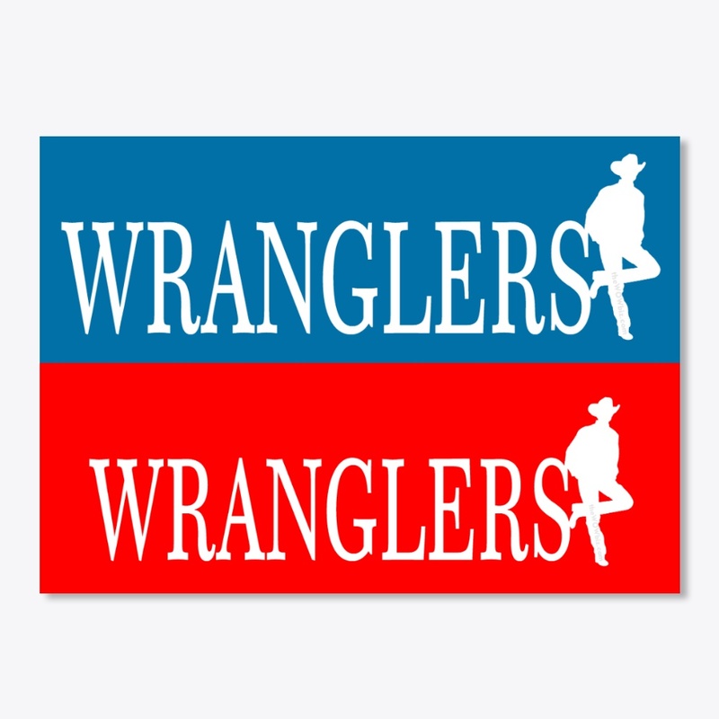 WranglersTampa