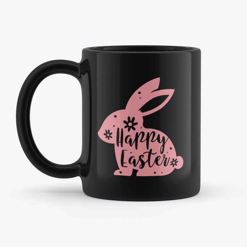 Easter Day