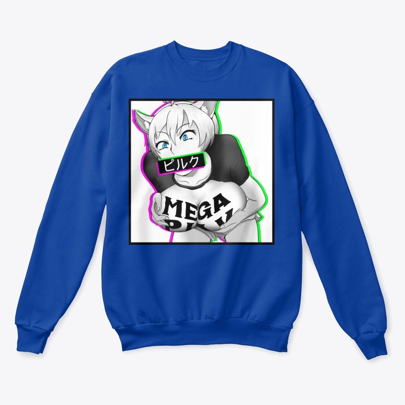 ピルク