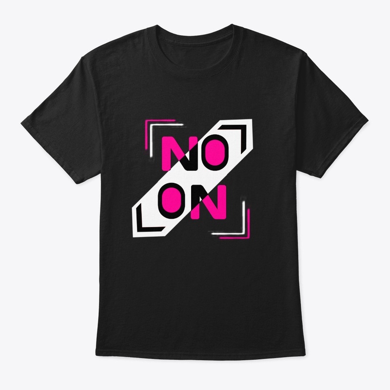 NO/ON