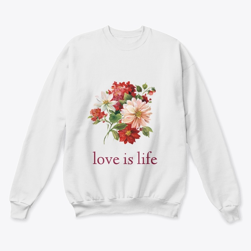 Classic Apparel Collection: Timeless Com