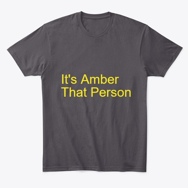 Child Friendly of Amber That Beech