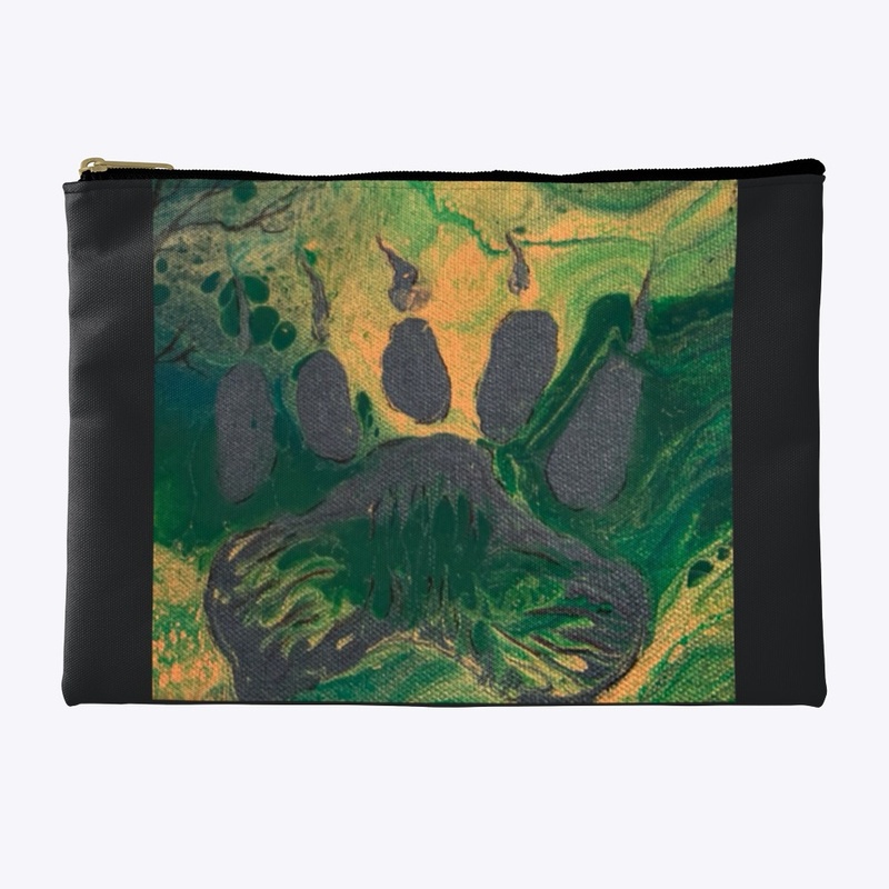 Bear Claw