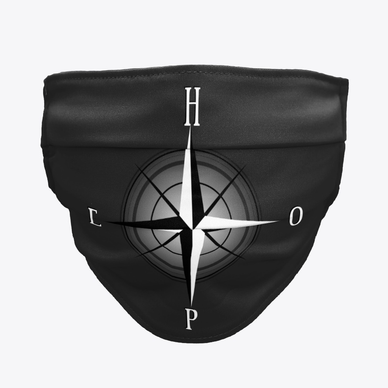 H.O.P.E Collection