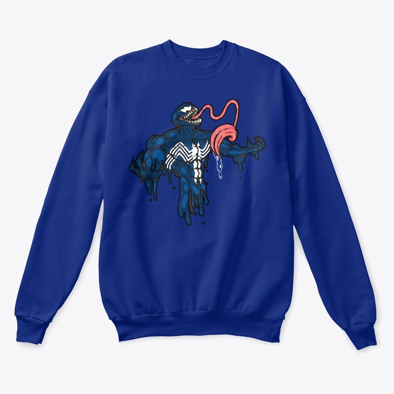 VENOM