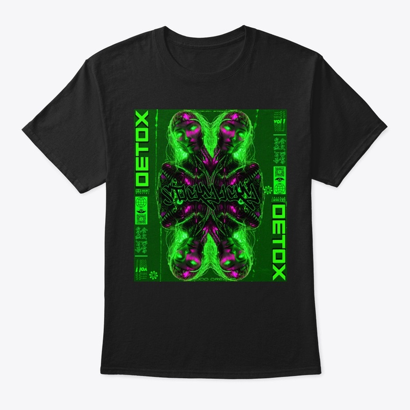 Detox v1