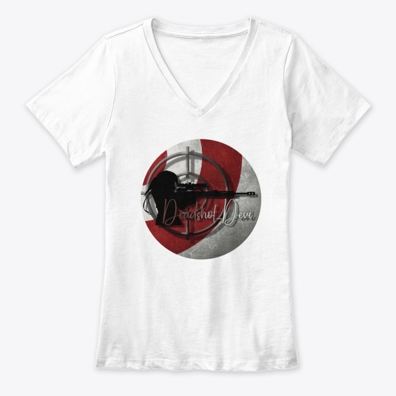 DEVI  - MERCH