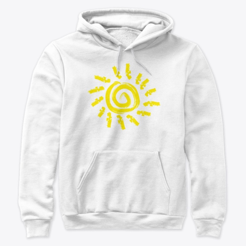 SUN_S001