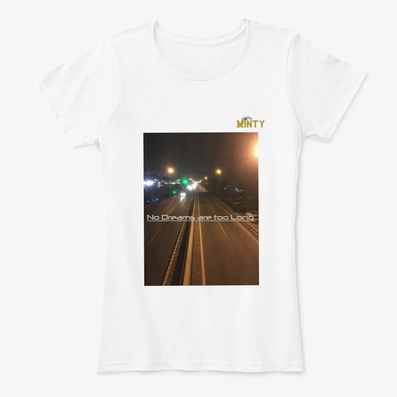 Motorway mind vision