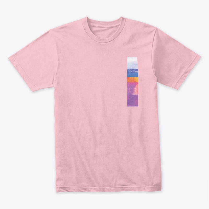 transit