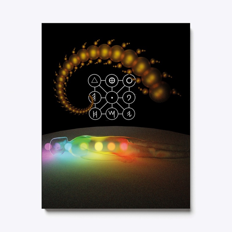 ASTRAL PHYSICS