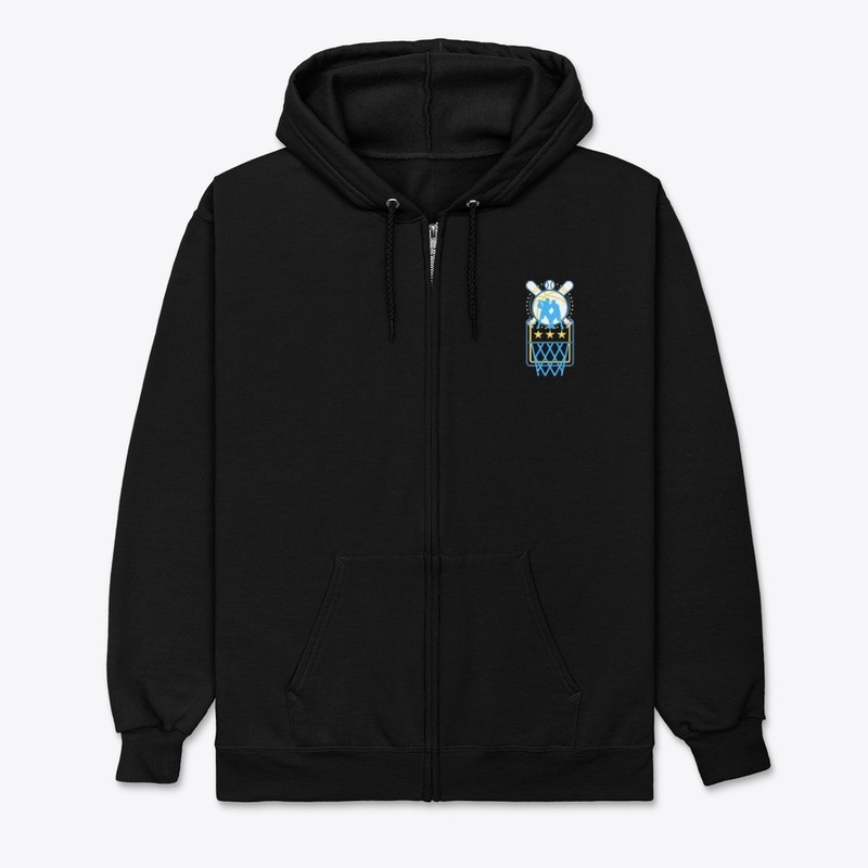 The Brotherhood SC 1st Collection