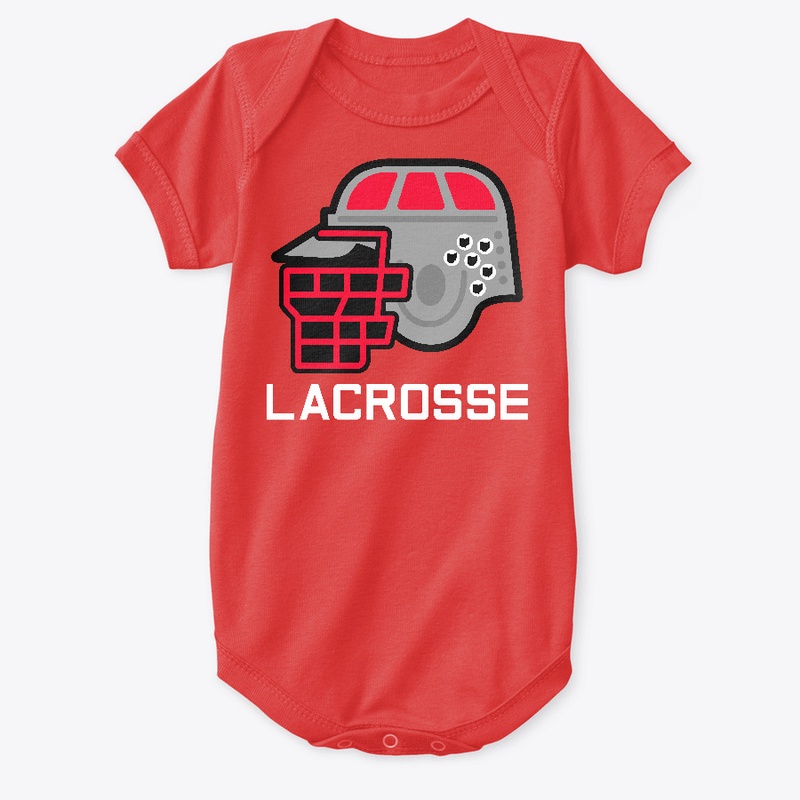 Columbus Vintage Bucket