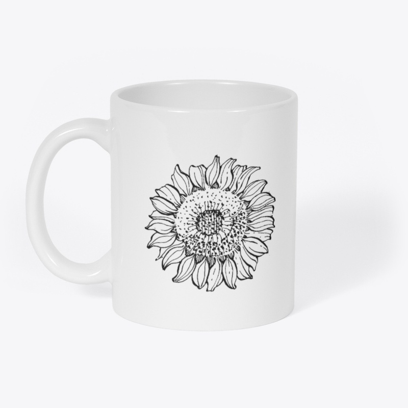 Sunflower Clothing for Women