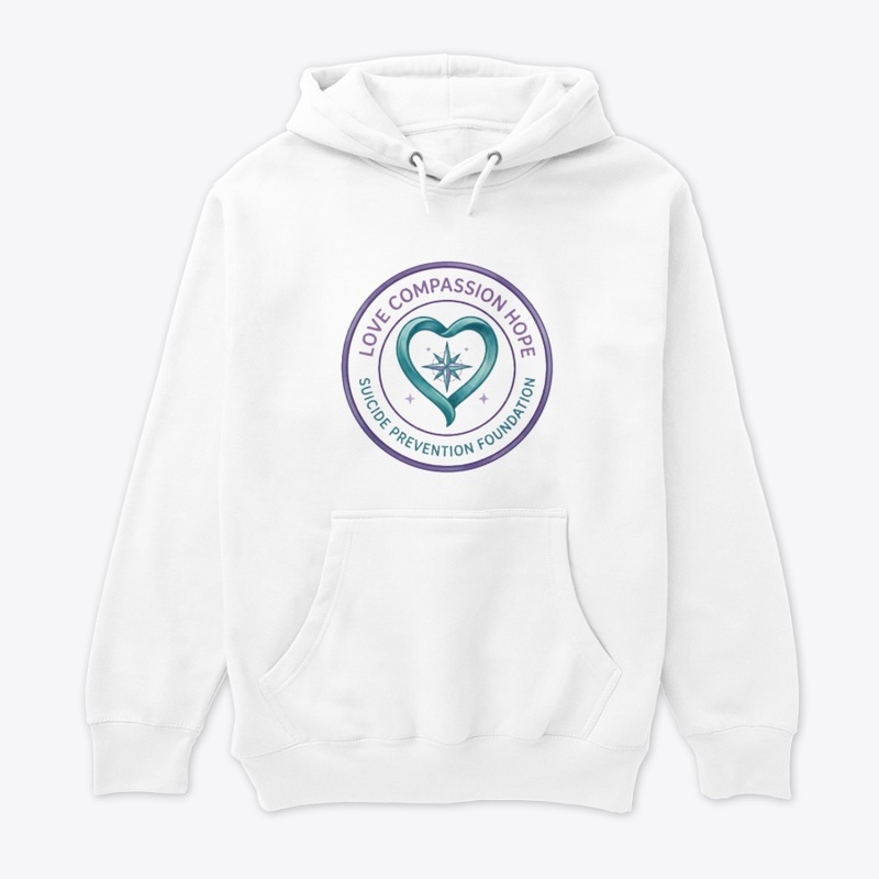 Love Compassion Hope