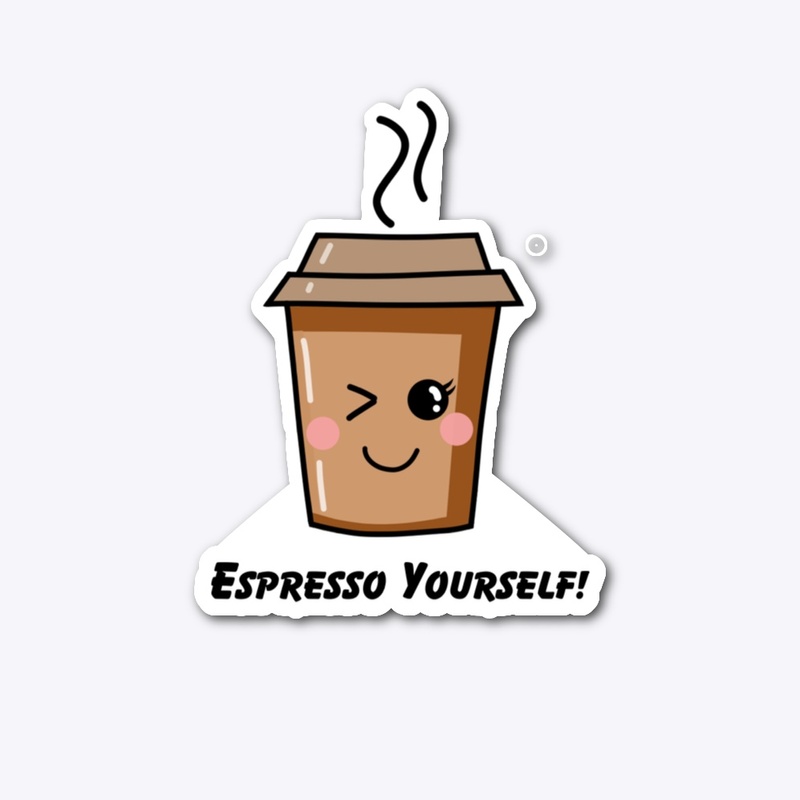 Coffee Lovers